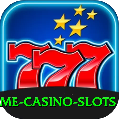 Lucky 101 Game Supreme - Casino & Slots - 2