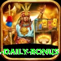 Lucky 91 Royal - Daily Bonus