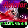 Lucky167 Jackpot Elite v2.4.9