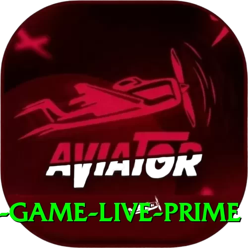 Lucky57 Game - Live Prime - 2