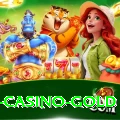 LuckyPKR777 - Casino Gold