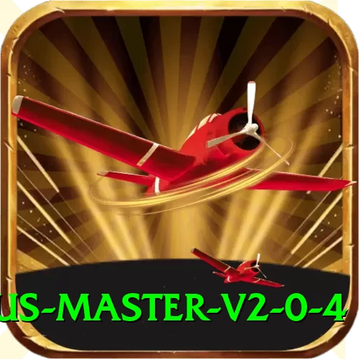 M666 Bonus Master v2.0.4 - 2