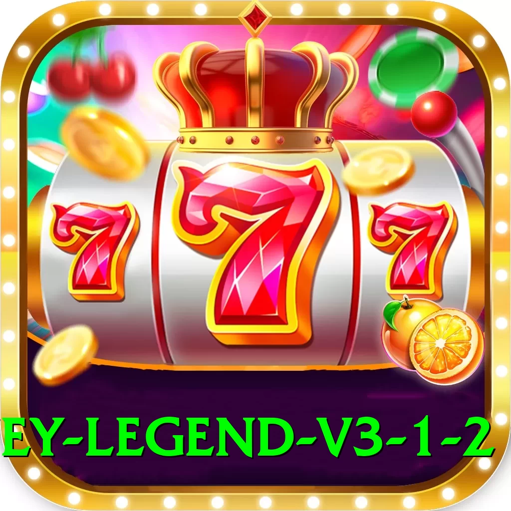 mahis Money Legend v3.1.2 - 2