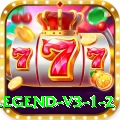 mahis Money Legend v3.1.2