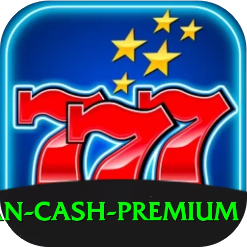 Melbet Pakistan Cash Premium - 2