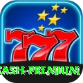 Melbet Pakistan Cash Premium