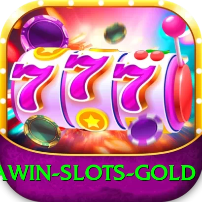 Metawin - Slots Gold - 2