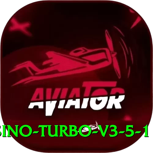 Milano777 Game Casino Turbo v3.5.1 - 2