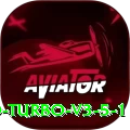 Milano777 Game Casino Turbo v3.5.1