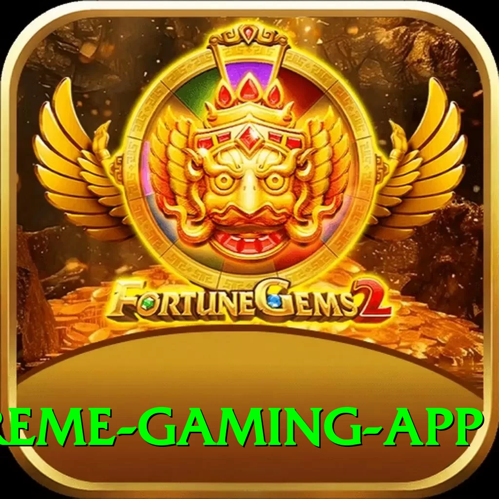 milwin Extreme Gaming App - 2
