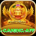 milwin Extreme Gaming App