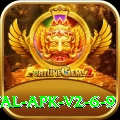 MJ77 Game Royal APK v2.6.9