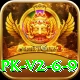 MJ77 Game Royal APK v2.6.9