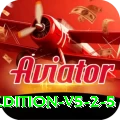 mj77 - Mega Edition v5.2.5