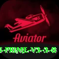 MJ77 Pakistan Prime v3.3.8