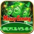 mj77 Slots Super v3.8.3