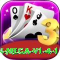 Mostbet Pakistan Mega v1.4.1