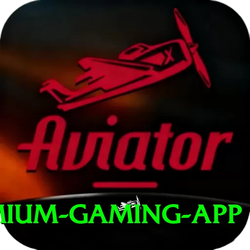Mwin Game Premium Gaming App - 2