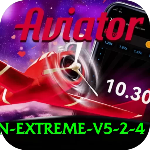 N7Game Earn Extreme v5.2.4 - 2