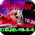 N7Game Earn Extreme v5.2.4