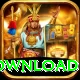 N999 Prime - Free Download