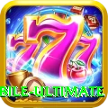 Nine Casino PK Mobile Ultimate