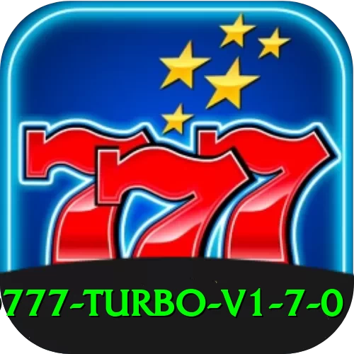 no777 Turbo v1.7.0 - 2