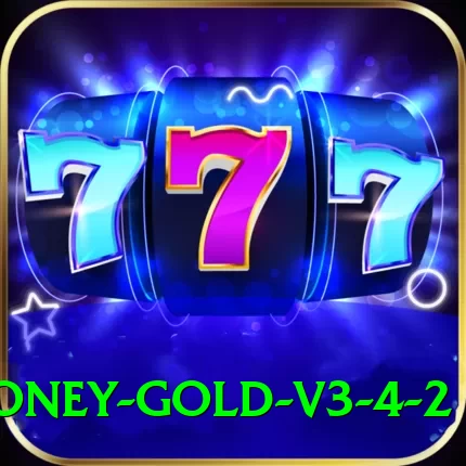 noob Money Gold v3.4.2 - 2