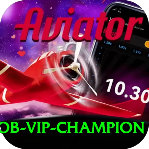 noob - VIP Champion - 2