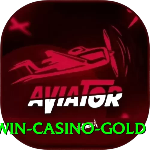 Noob Win - Casino Gold - 2
