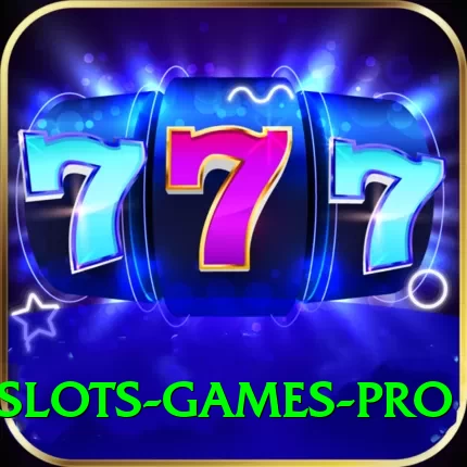One21 Slots Games Pro - 2