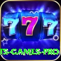 One21 Slots Games Pro
