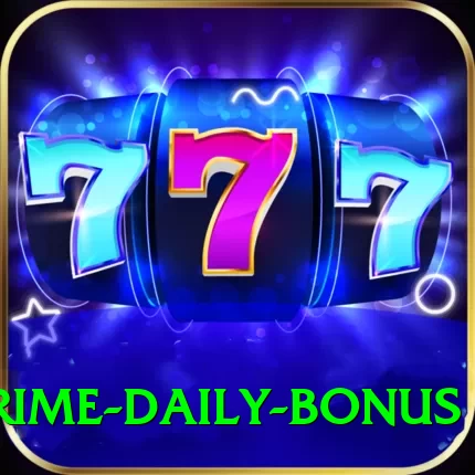 Online Casino Pakistan Prime - Daily Bonus - 2