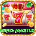 Ow777 Live Casino Master