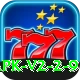 p44 King APK v2.2.9