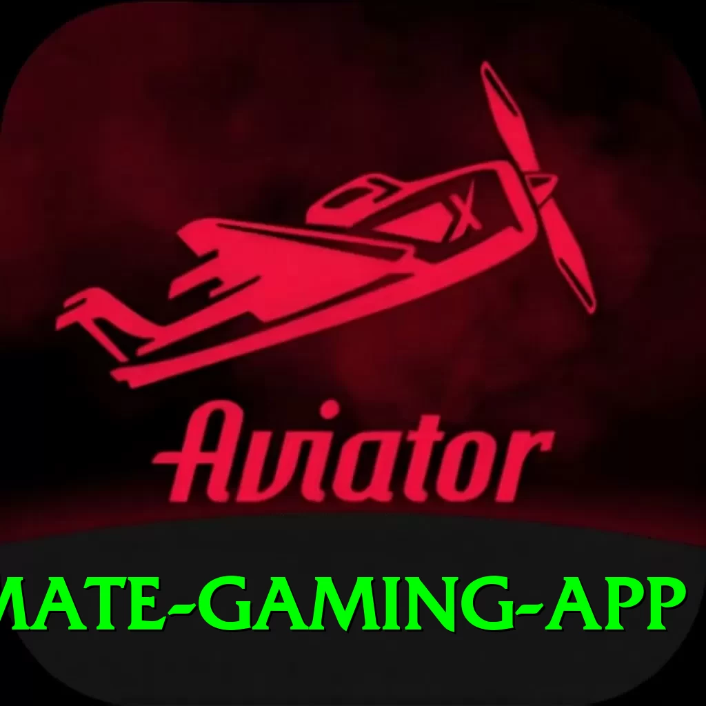 P9 Game Ultimate Gaming App - 2