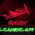 P9 Game Ultimate Gaming App