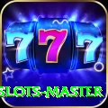 Pak Basant - Slots Master