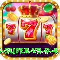 Pak Club Game Bonus Super v5.9.4