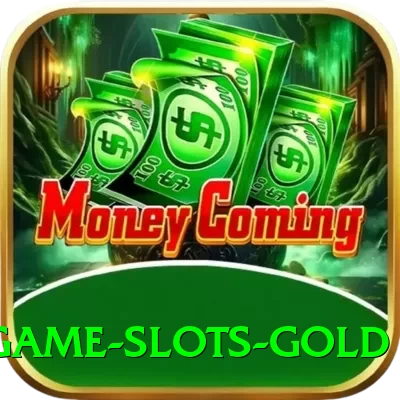 Pak Jackpot Game - Slots Gold - 2