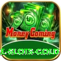 Pak Jackpot Game - Slots Gold