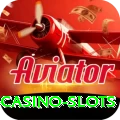 Pak Vip Game Pro - Casino & Slots