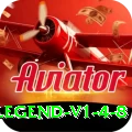 pak111 Casino Legend v1.4.8