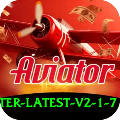pak111 Master Latest v2.1.7 - 2