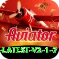 pak111 Master Latest v2.1.7