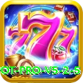 pak33 Jackpot Pro v5.2.5