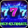 Pak804 Game - Real Money Ultimate