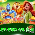 pakbet88 App Pro v5.2.4