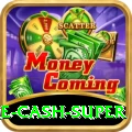 PakGame Cash Super