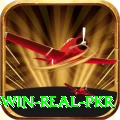 Pakistan Betting Site Legend - Win Real PKR